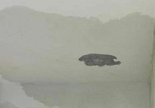四川卫生间漏水维修公司专业解读四川卫生间防水的施工技术。